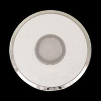 Потолочный светильник Citilux СтарЛайт CL703B10