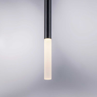 Подвесная люстра Lightstar Tubo L5T747137