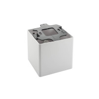 Накладной светильник Denkirs Dk3030 DK3030-WB