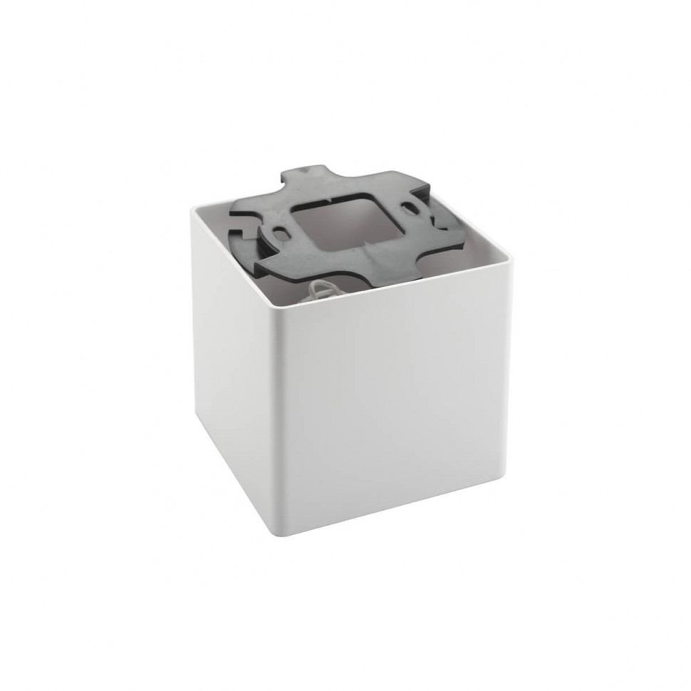 Накладной светильник Denkirs Dk3030 DK3030-WB