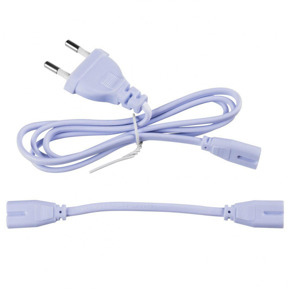 Линейный светильник Lightstar Vela 455124