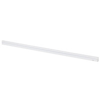 Линейный светильник Lightstar Vela 455124