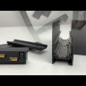 Коннектор T-образный для низковольтного шинопровода Novotech Shino Flum 135126