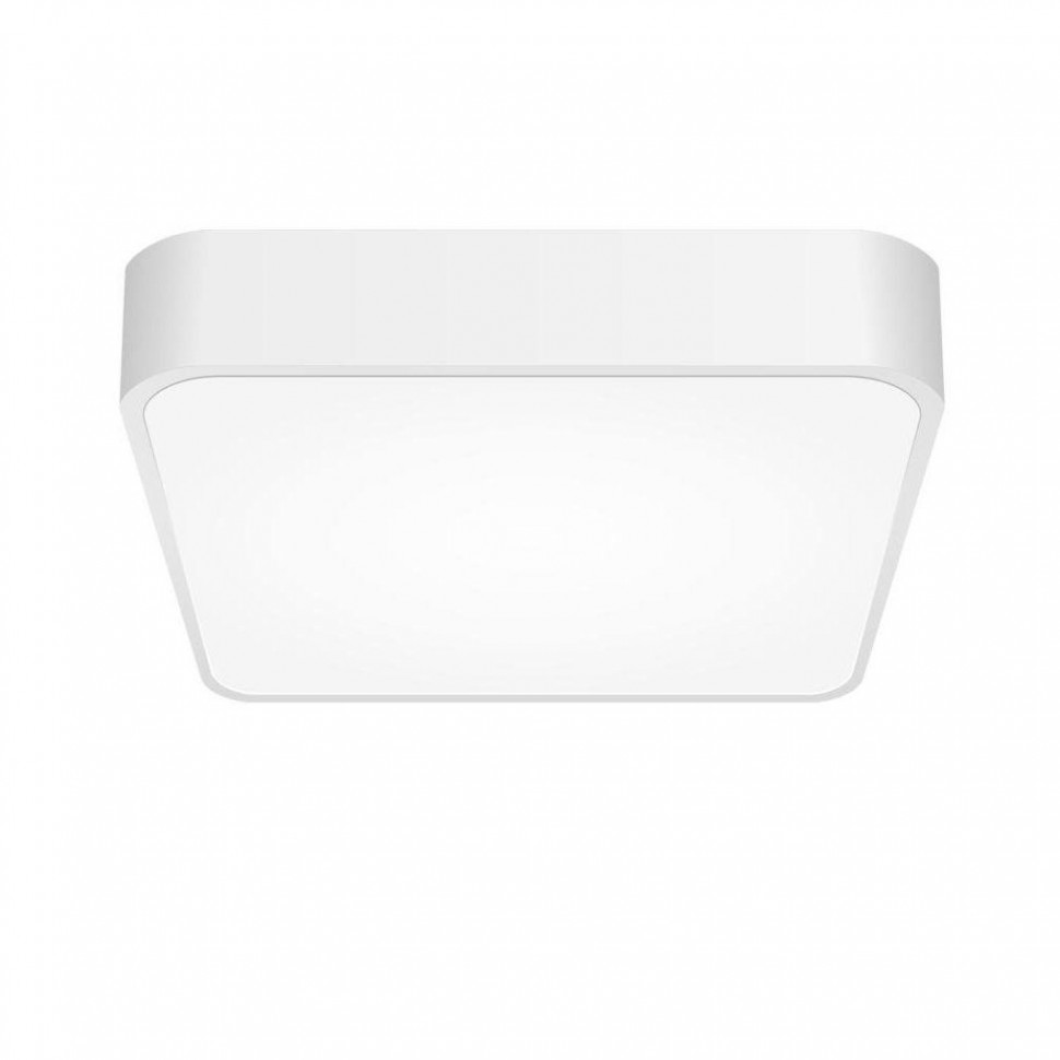Потолочный светильник Citilux Купер CL724K24V0
