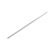 Шинопровод Denkirs DK Track White TR1002-WH