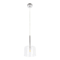 Подвесной светильник Loft IT Spillray 10232/A White