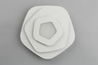 Бра Omnilux OML-07701-30