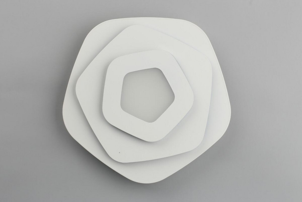 Бра Omnilux OML-07701-30