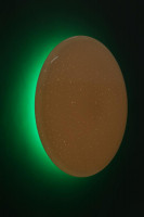 Потолочная люстра Omnilux Melofon OML-47337-48