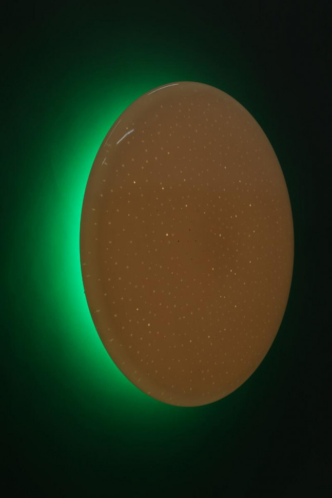 Потолочная люстра Omnilux Melofon OML-47337-48