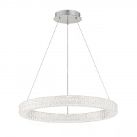 Подвесной светильник Escada Biafo 10233/1LED