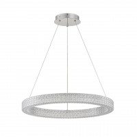 Подвесной светильник Escada Biafo 10233/1LED