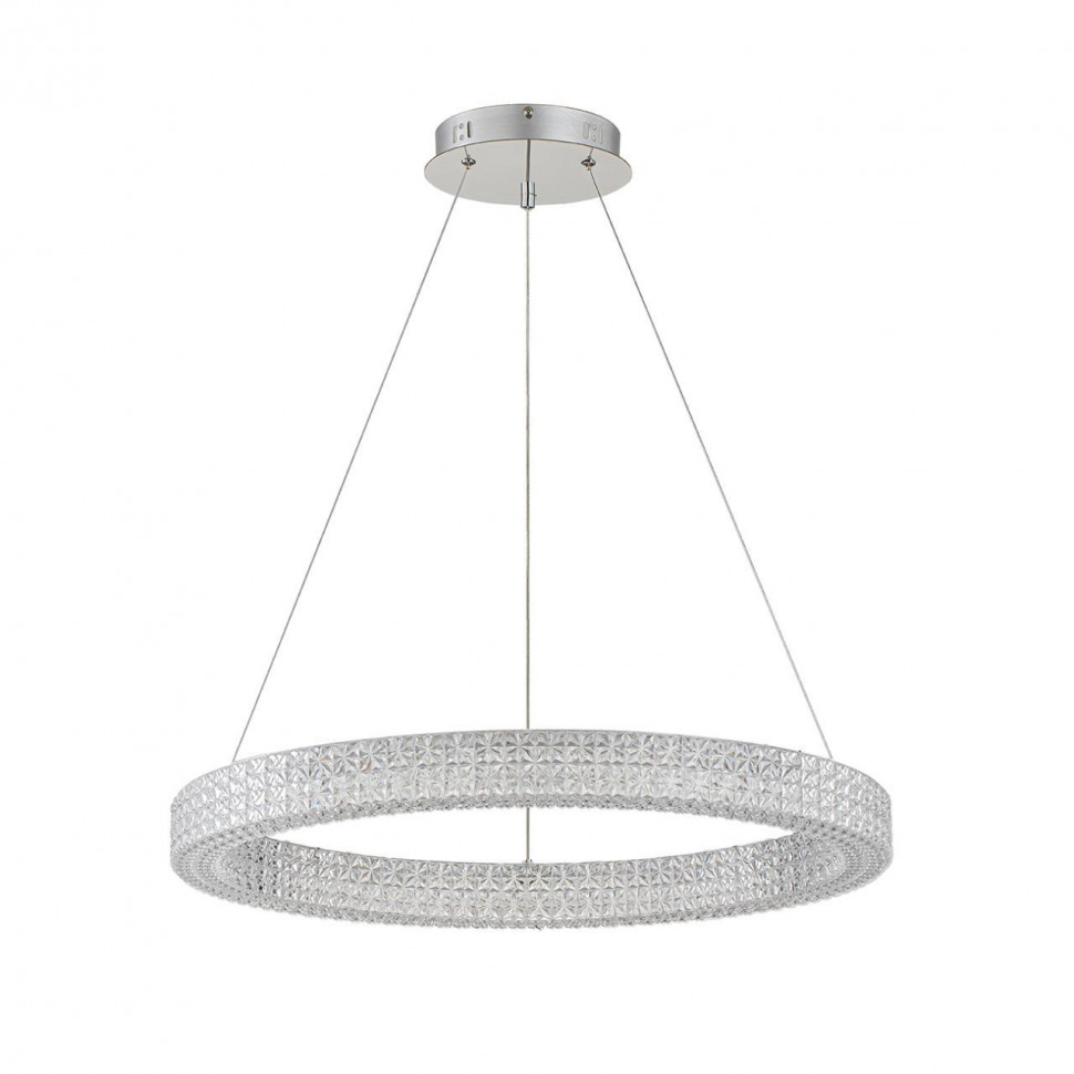 Подвесной светильник Escada Biafo 10233/1LED