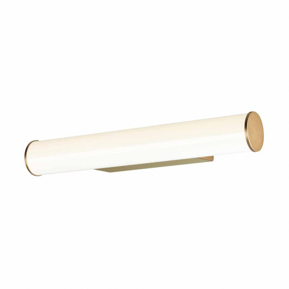 Подсветка для зеркал Odeon Light Anter 6618/8WL