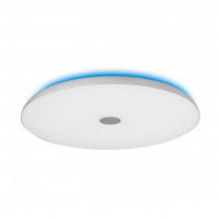 Потолочный светильник iLedex Music 1706/500 WH