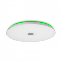 Потолочный светильник iLedex Music 1706/500 WH