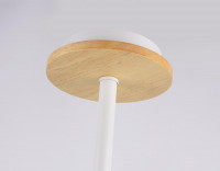 Люстра на штанге Ambrella Light Loft TR80166