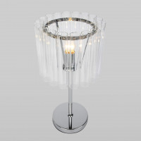 Настольная лампа Bogates Flamel 01117/1 a060893