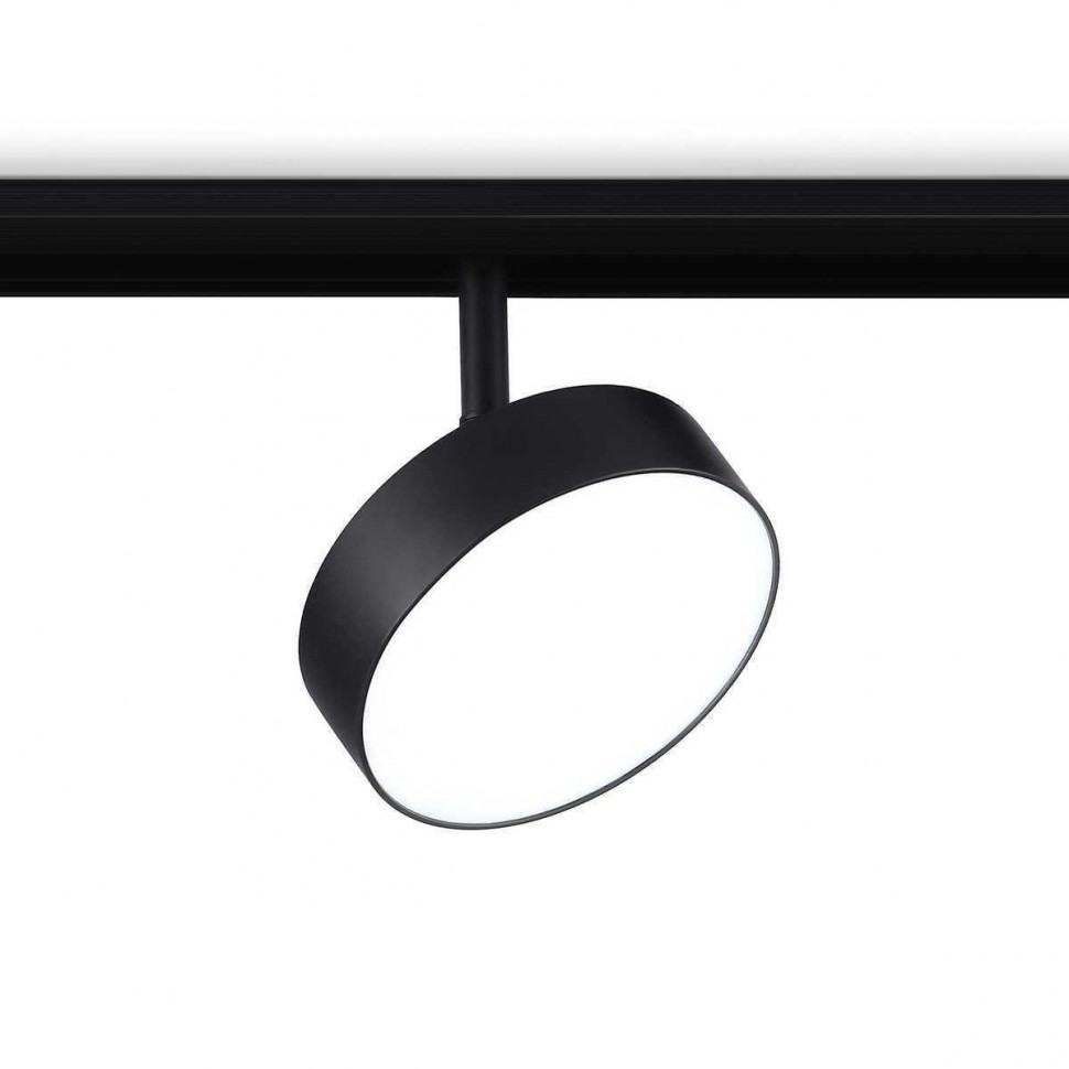 Трековый магнитный светильник Ambrella Light Magnetic Track System GL3855