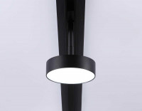 Трековый магнитный светильник Ambrella Light Magnetic Track System GL3855