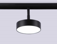 Трековый магнитный светильник Ambrella Light Magnetic Track System GL3855
