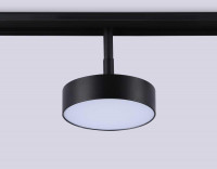 Трековый магнитный светильник Ambrella Light Magnetic Track System GL3855