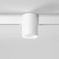 Трековый магнитный светильник Elektrostandard Slim magnetic 85054/01 4690389195167 a063495