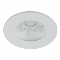 Встраиваемый светильник ЭРА DK LED 11-8 CH Б0030391