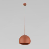 Подвесной светильник TK Lighting 10175 Zoe a068735