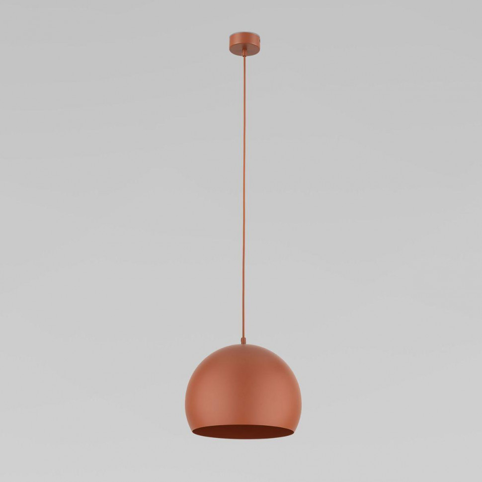 Подвесной светильник TK Lighting 10175 Zoe a068735
