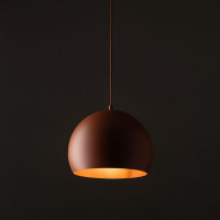 Подвесной светильник TK Lighting 10175 Zoe a068735