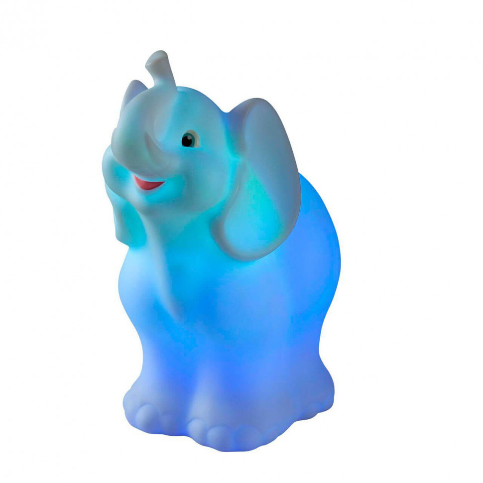 Настольная лампа Novotech Night light Night light 357424