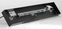 Подвесная люстра Lussole LOFT Cranbrook GRLSP-8254
