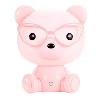 Ночник Camelion KD-890 C14 13891