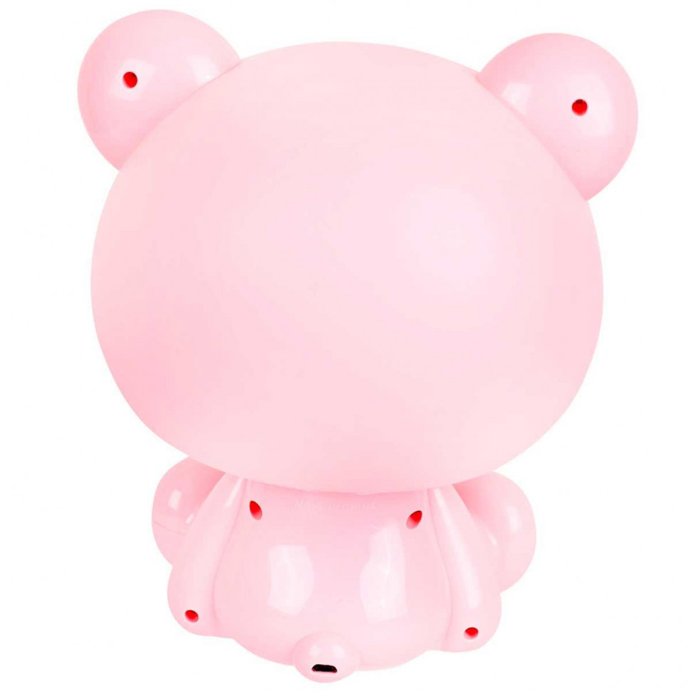 Ночник Camelion KD-890 C14 13891