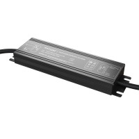 Блок питания Maytoni Technical 12В 200Вт IP67 020208