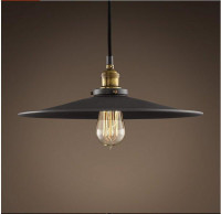 Подвесной светильник ImperiumLoft Loft Cone 74714-22