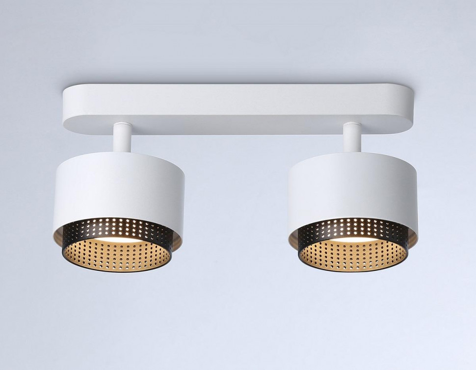 Спот Ambrella Light Techno family TN71285
