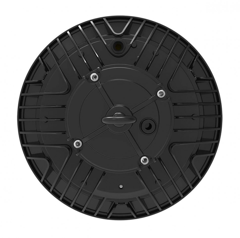 Подвесной светодиодный светильник Jazzway PHB 03 PRO-5 5040519