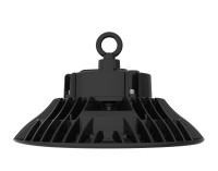 Подвесной светодиодный светильник Jazzway PHB 03 PRO-5 5040519