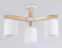 Люстра на штанге Ambrella Light Loft TR83112