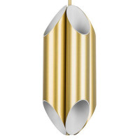 Люстра на штанге Lightstar Siena 720082