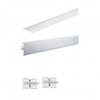 Профиль Paulmann Duo 70520