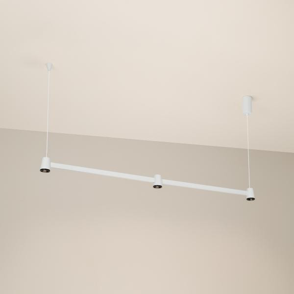 Подвесной светильник Arlight SP-Elizeo-S1000-16W Warm3000 036593