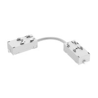 Коннектор Denkirs Smart TR2103-WH