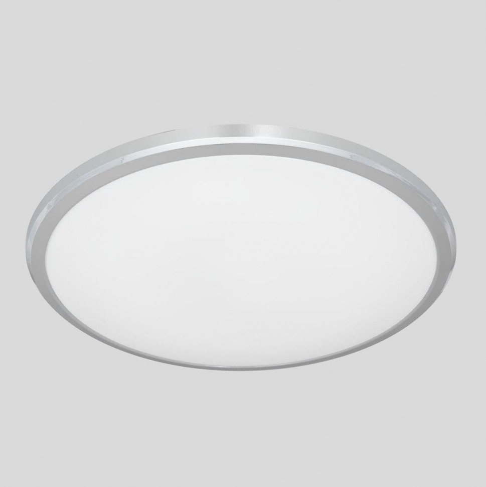 Потолочный светильник Citilux Луна CL70224V