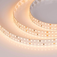 Светодиодная лента Arlight S2-A280-15mm 24V Warm3000 023398(2)