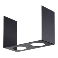 Рамка декоративная Novotech Legio Konst 370507