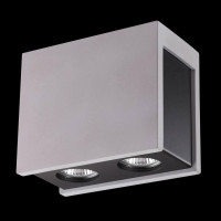 Рамка декоративная Novotech Legio Konst 370507
