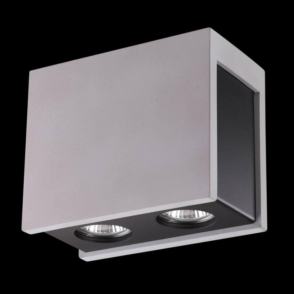 Рамка декоративная Novotech Legio Konst 370507